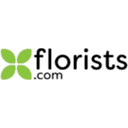 Florists.com